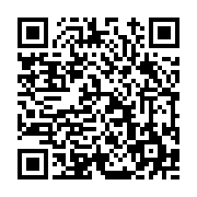 고시/공고 페이지 바로가기 주소(https://www.jangseong.go.kr/q/ezIyOHwxMDI2MHxzaG93fHBhZ2U9MTQ3N30=&e=M&s=3), QRCODE