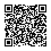 고시/공고 페이지 바로가기 주소(https://www.jangseong.go.kr/q/ezIyOHwxMDI2MHxzaG93fHBhZ2U9MTQ3OX0=&e=M&s=3), QRCODE