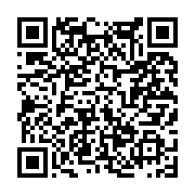 고시/공고 페이지 바로가기 주소(https://www.jangseong.go.kr/q/ezIyOHwxMDI2MHxzaG93fHBhZ2U9MTQ5Nn0=&e=M&s=3), QRCODE