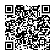 고시/공고 페이지 바로가기 주소(https://www.jangseong.go.kr/q/ezIyOHwxMDI2MHxzaG93fHBhZ2U9MTQyNn0=&e=M&s=3), QRCODE