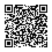 고시/공고 페이지 바로가기 주소(https://www.jangseong.go.kr/q/ezIyOHwxMDI2MnxzaG93fHBhZ2U9MTM3OX0=&e=M&s=3), QRCODE