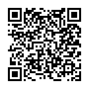 고시/공고 페이지 바로가기 주소(https://www.jangseong.go.kr/q/ezIyOHwxMDI2MnxzaG93fHBhZ2U9MTM4MH0=&e=M&s=3), QRCODE