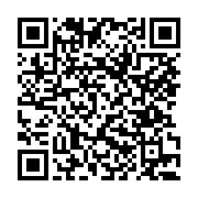 고시/공고 페이지 바로가기 주소(https://www.jangseong.go.kr/q/ezIyOHwxMDI2MnxzaG93fHBhZ2U9MTQ3N30=&e=M&s=3), QRCODE