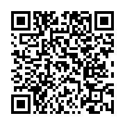 고시/공고 페이지 바로가기 주소(https://www.jangseong.go.kr/q/ezIyOHwxMDI2MnxzaG93fHBhZ2U9MTQ3OX0=&e=M&s=3), QRCODE