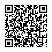 고시/공고 페이지 바로가기 주소(https://www.jangseong.go.kr/q/ezIyOHwxMDI2MnxzaG93fHBhZ2U9MTQyN30=&e=M&s=3), QRCODE