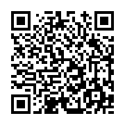 고시/공고 페이지 바로가기 주소(https://www.jangseong.go.kr/q/ezIyOHwxMDI2MnxzaG93fHBhZ2U9MTQyNn0=&e=M&s=3), QRCODE