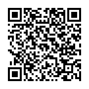 고시/공고 페이지 바로가기 주소(https://www.jangseong.go.kr/q/ezIyOHwxMDI3MXxzaG93fHBhZ2U9MTM1NH0=&e=M&s=3), QRCODE