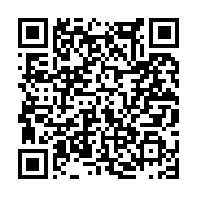 고시/공고 페이지 바로가기 주소(https://www.jangseong.go.kr/q/ezIyOHwxMDI3MXxzaG93fHBhZ2U9MTM3N30=&e=M&s=3), QRCODE