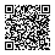 고시/공고 페이지 바로가기 주소(https://www.jangseong.go.kr/q/ezIyOHwxMDI3MXxzaG93fHBhZ2U9MTM3OX0=&e=M&s=3), QRCODE
