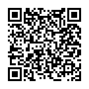 고시/공고 페이지 바로가기 주소(https://www.jangseong.go.kr/q/ezIyOHwxMDI3MXxzaG93fHBhZ2U9MTM4MH0=&e=M&s=3), QRCODE