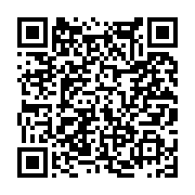 고시/공고 페이지 바로가기 주소(https://www.jangseong.go.kr/q/ezIyOHwxMDI3MXxzaG93fHBhZ2U9MTM5N30=&e=M&s=3), QRCODE