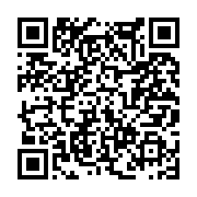 고시/공고 페이지 바로가기 주소(https://www.jangseong.go.kr/q/ezIyOHwxMDI3MXxzaG93fHBhZ2U9MTQ3OX0=&e=M&s=3), QRCODE