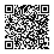 고시/공고 페이지 바로가기 주소(https://www.jangseong.go.kr/q/ezIyOHwxMDI3MXxzaG93fHBhZ2U9MTQ5Nn0=&e=M&s=3), QRCODE