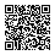 고시/공고 페이지 바로가기 주소(https://www.jangseong.go.kr/q/ezIyOHwxMDI3MXxzaG93fHBhZ2U9MTQyN30=&e=M&s=3), QRCODE