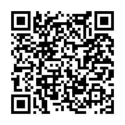 고시/공고 페이지 바로가기 주소(https://www.jangseong.go.kr/q/ezIyOHwxMDI3MXxzaG93fHBhZ2U9MTQyNn0=&e=M&s=3), QRCODE