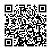 고시/공고 페이지 바로가기 주소(https://www.jangseong.go.kr/q/ezIyOHwxMDI3NXxzaG93fHBhZ2U9MTM3N30=&e=M&s=3), QRCODE