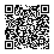 고시/공고 페이지 바로가기 주소(https://www.jangseong.go.kr/q/ezIyOHwxMDI3NXxzaG93fHBhZ2U9MTM3Nn0=&e=M&s=3), QRCODE