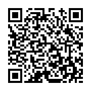 고시/공고 페이지 바로가기 주소(https://www.jangseong.go.kr/q/ezIyOHwxMDI3NXxzaG93fHBhZ2U9MTM3OX0=&e=M&s=3), QRCODE