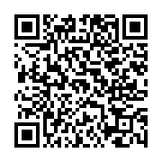 고시/공고 페이지 바로가기 주소(https://www.jangseong.go.kr/q/ezIyOHwxMDI3NXxzaG93fHBhZ2U9MTM4MH0=&e=M&s=3), QRCODE