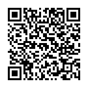 고시/공고 페이지 바로가기 주소(https://www.jangseong.go.kr/q/ezIyOHwxMDI3NXxzaG93fHBhZ2U9MTM5N30=&e=M&s=3), QRCODE