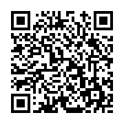 고시/공고 페이지 바로가기 주소(https://www.jangseong.go.kr/q/ezIyOHwxMDI3NXxzaG93fHBhZ2U9MTQ3N30=&e=M&s=3), QRCODE