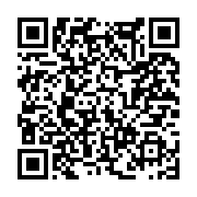 고시/공고 페이지 바로가기 주소(https://www.jangseong.go.kr/q/ezIyOHwxMDI3NXxzaG93fHBhZ2U9MTQ3OX0=&e=M&s=3), QRCODE