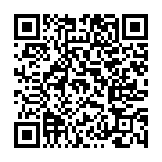 고시/공고 페이지 바로가기 주소(https://www.jangseong.go.kr/q/ezIyOHwxMDI3NXxzaG93fHBhZ2U9MTQ5Nn0=&e=M&s=3), QRCODE