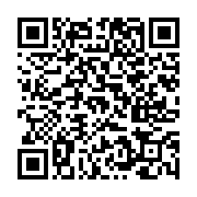 고시/공고 페이지 바로가기 주소(https://www.jangseong.go.kr/q/ezIyOHwxMDI3NXxzaG93fHBhZ2U9MTQyN30=&e=M&s=3), QRCODE