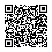 고시/공고 페이지 바로가기 주소(https://www.jangseong.go.kr/q/ezIyOHwxMDI3NXxzaG93fHBhZ2U9MTQyNn0=&e=M&s=3), QRCODE