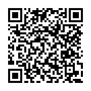 고시/공고 페이지 바로가기 주소(https://www.jangseong.go.kr/q/ezIyOHwxMDI3OHxzaG93fHBhZ2U9MTM1NH0=&e=M&s=3), QRCODE