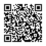 고시/공고 페이지 바로가기 주소(https://www.jangseong.go.kr/q/ezIyOHwxMDI3OHxzaG93fHBhZ2U9MTM3N30=&e=M&s=3), QRCODE