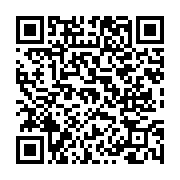 고시/공고 페이지 바로가기 주소(https://www.jangseong.go.kr/q/ezIyOHwxMDI3OHxzaG93fHBhZ2U9MTM3Nn0=&e=M&s=3), QRCODE