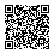 고시/공고 페이지 바로가기 주소(https://www.jangseong.go.kr/q/ezIyOHwxMDI3OHxzaG93fHBhZ2U9MTM3OX0=&e=M&s=3), QRCODE