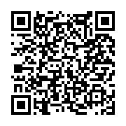 고시/공고 페이지 바로가기 주소(https://www.jangseong.go.kr/q/ezIyOHwxMDI3OHxzaG93fHBhZ2U9MTM5N30=&e=M&s=3), QRCODE