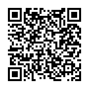 고시/공고 페이지 바로가기 주소(https://www.jangseong.go.kr/q/ezIyOHwxMDI3OHxzaG93fHBhZ2U9MTQ3Nn0=&e=M&s=3), QRCODE