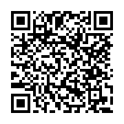 고시/공고 페이지 바로가기 주소(https://www.jangseong.go.kr/q/ezIyOHwxMDI3OHxzaG93fHBhZ2U9MTQ3OX0=&e=M&s=3), QRCODE