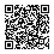 고시/공고 페이지 바로가기 주소(https://www.jangseong.go.kr/q/ezIyOHwxMDI3OHxzaG93fHBhZ2U9MTQ5Nn0=&e=M&s=3), QRCODE
