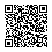 고시/공고 페이지 바로가기 주소(https://www.jangseong.go.kr/q/ezIyOHwxMDI3OHxzaG93fHBhZ2U9MTQyNn0=&e=M&s=3), QRCODE