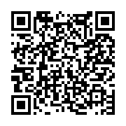 고시/공고 페이지 바로가기 주소(https://www.jangseong.go.kr/q/ezIyOHwxMDI4M3xzaG93fHBhZ2U9MTM3N30=&e=M&s=3), QRCODE