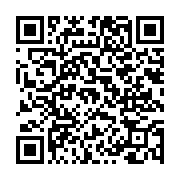 고시/공고 페이지 바로가기 주소(https://www.jangseong.go.kr/q/ezIyOHwxMDI4M3xzaG93fHBhZ2U9MTM3Nn0=&e=M&s=3), QRCODE