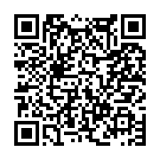 고시/공고 페이지 바로가기 주소(https://www.jangseong.go.kr/q/ezIyOHwxMDI4M3xzaG93fHBhZ2U9MTM3OX0=&e=M&s=3), QRCODE