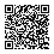 고시/공고 페이지 바로가기 주소(https://www.jangseong.go.kr/q/ezIyOHwxMDI4M3xzaG93fHBhZ2U9MTM4MH0=&e=M&s=3), QRCODE