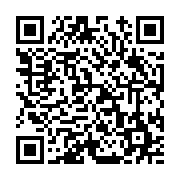 고시/공고 페이지 바로가기 주소(https://www.jangseong.go.kr/q/ezIyOHwxMDI4M3xzaG93fHBhZ2U9MTM5N30=&e=M&s=3), QRCODE