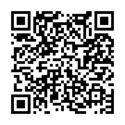 고시/공고 페이지 바로가기 주소(https://www.jangseong.go.kr/q/ezIyOHwxMDI4M3xzaG93fHBhZ2U9MTQ3N30=&e=M&s=3), QRCODE