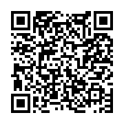 고시/공고 페이지 바로가기 주소(https://www.jangseong.go.kr/q/ezIyOHwxMDI4M3xzaG93fHBhZ2U9MTQ3Nn0=&e=M&s=3), QRCODE