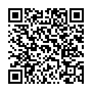 고시/공고 페이지 바로가기 주소(https://www.jangseong.go.kr/q/ezIyOHwxMDI4M3xzaG93fHBhZ2U9MTQ3OX0=&e=M&s=3), QRCODE