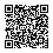 고시/공고 페이지 바로가기 주소(https://www.jangseong.go.kr/q/ezIyOHwxMDI4M3xzaG93fHBhZ2U9MTQyNn0=&e=M&s=3), QRCODE