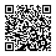 고시/공고 페이지 바로가기 주소(https://www.jangseong.go.kr/q/ezIyOHwxMDI4OXxzaG93fHBhZ2U9MTM1NH0=&e=M&s=3), QRCODE