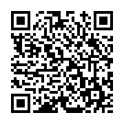 고시/공고 페이지 바로가기 주소(https://www.jangseong.go.kr/q/ezIyOHwxMDI4OXxzaG93fHBhZ2U9MTM3N30=&e=M&s=3), QRCODE