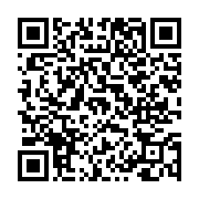 고시/공고 페이지 바로가기 주소(https://www.jangseong.go.kr/q/ezIyOHwxMDI4OXxzaG93fHBhZ2U9MTM3Nn0=&e=M&s=3), QRCODE